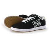 Dc Shoes Sneakers