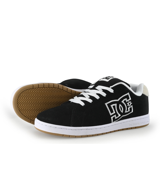Dc Shoes Sneakers