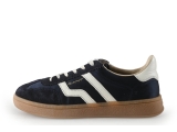 Gant Sneakers