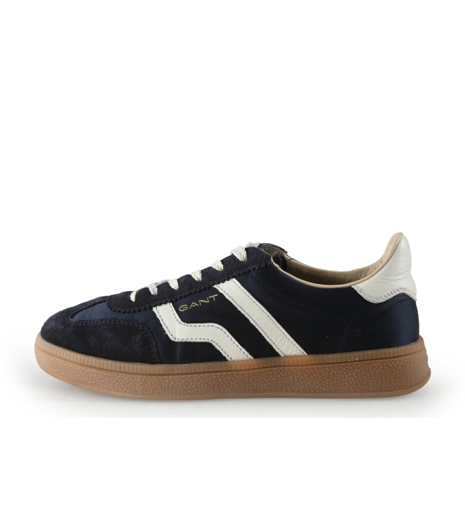 Gant Sneakers
