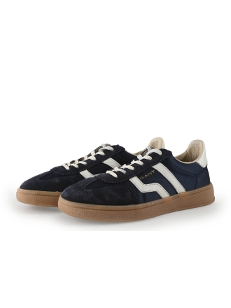 Gant Sneakers Blauw 348218
 Maat 37
 