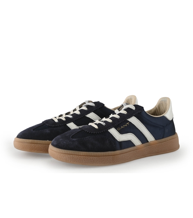 Gant Sneakers