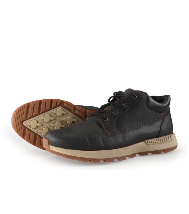 Timberland Hoge sneakers