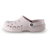 Crocs Instappers