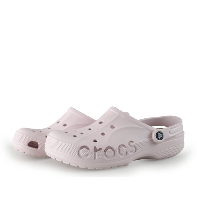 Crocs Instappers