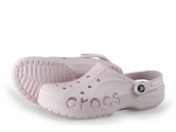 Crocs Instappers