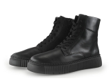 Gabor Veterboots
