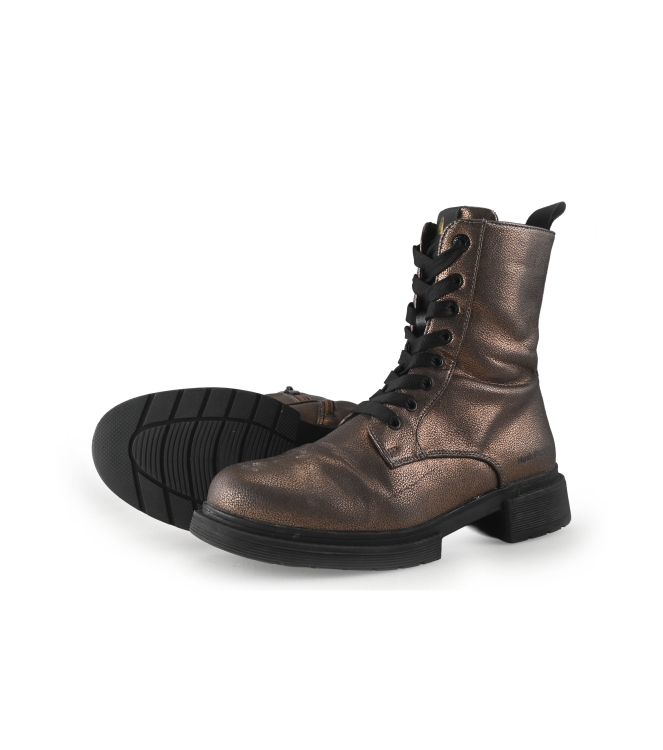 Hush Puppies Veterboots