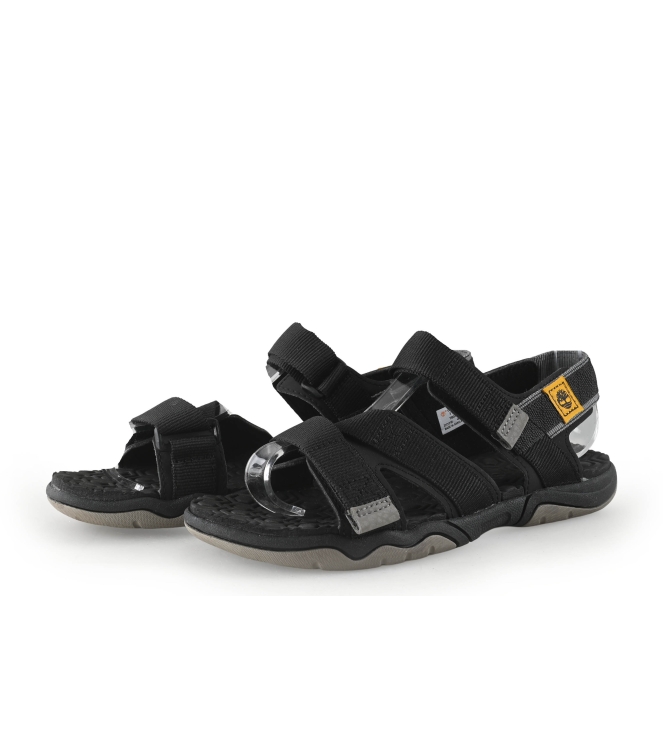 Timberland Sandalen