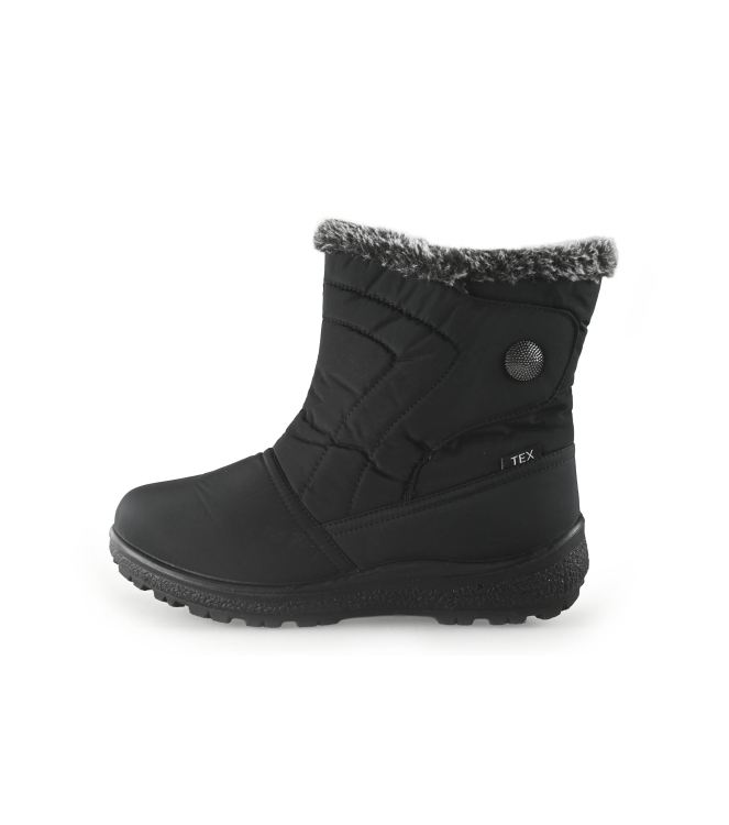 Studio London Snowboots