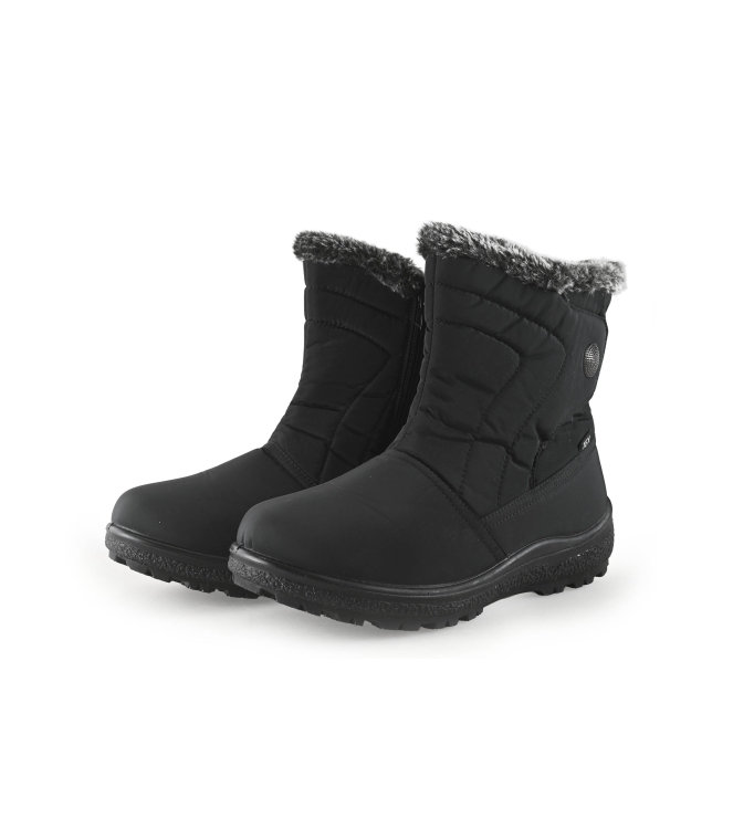 Studio London Snowboots