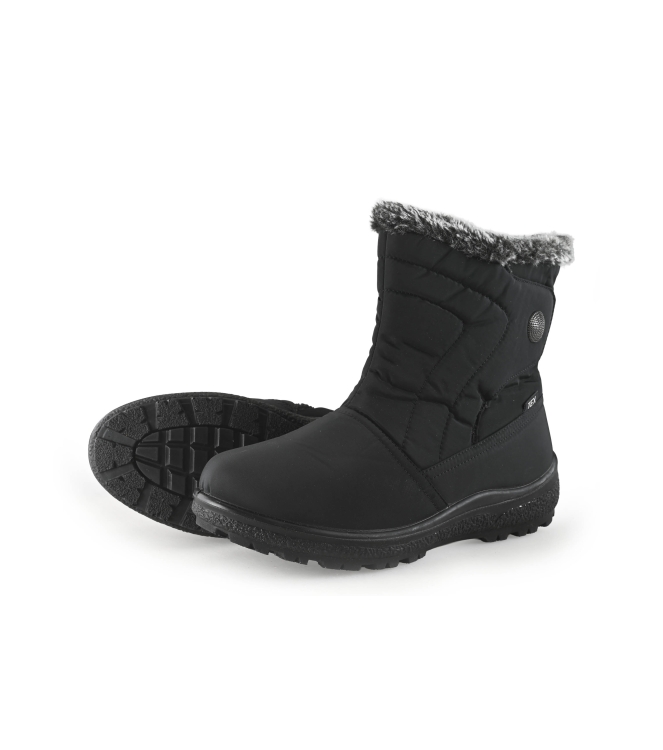 Studio London Snowboots