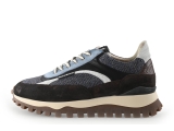 Floris van Bommel Sneakers