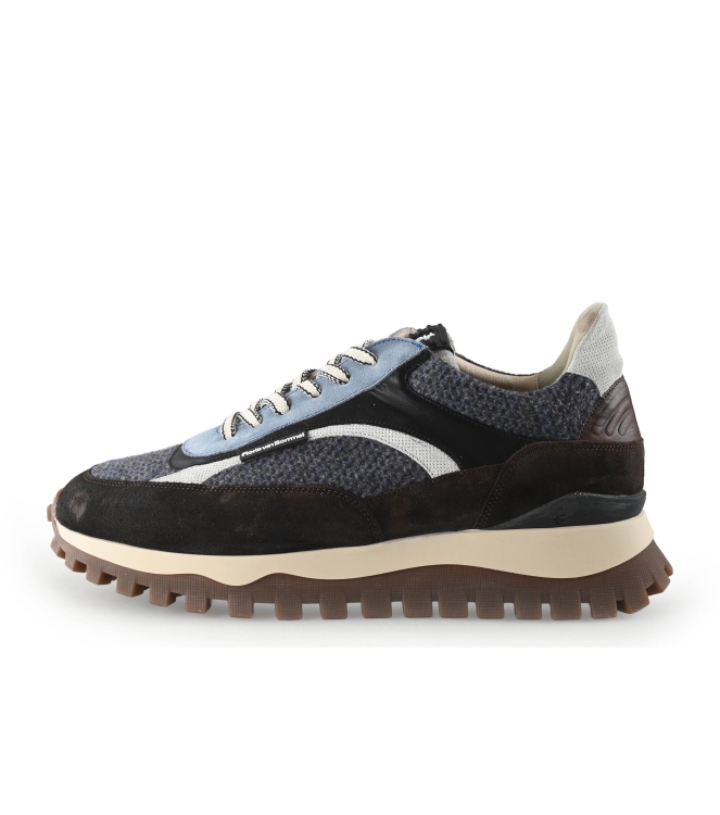 Floris van Bommel Sneakers