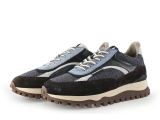 Floris van Bommel Sneakers