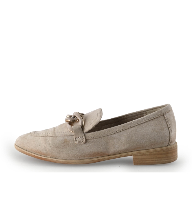 Marco Tozzi Loafers