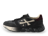 Premiata Sneakers