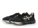 Premiata Sneakers