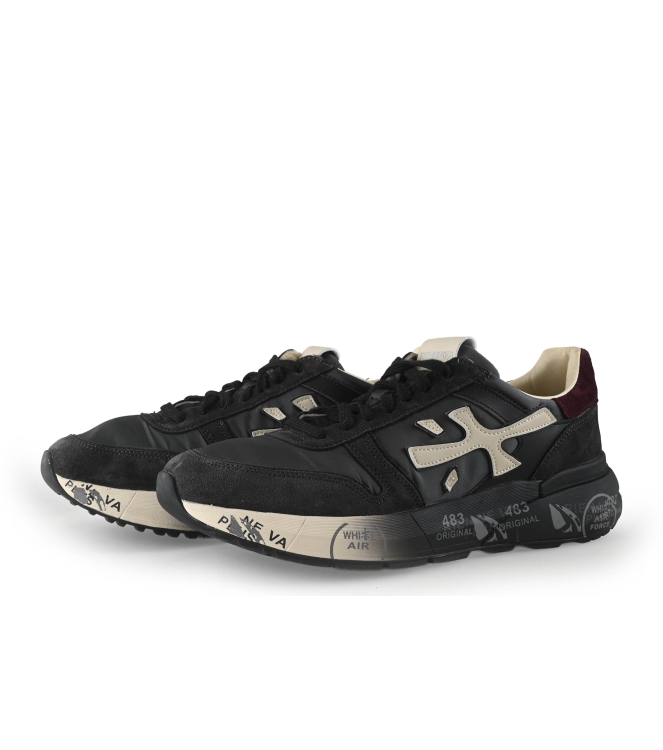 Premiata Sneakers