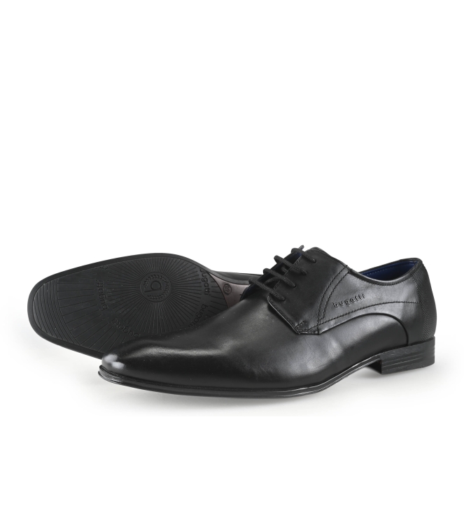 Bugatti Veterschoenen