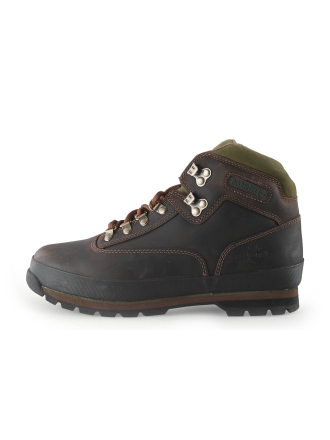 Timberland Wandelschoenen Bruin 348242
 Maat 44½
 