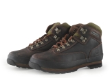 Timberland Wandelschoenen