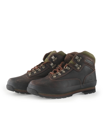 Timberland Wandelschoenen Bruin 348242
 Maat 44½
 