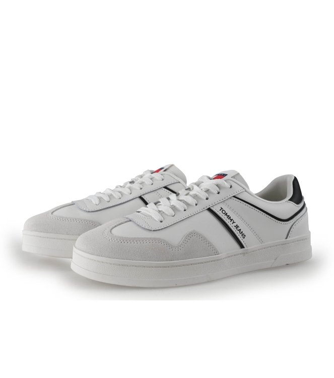 Tommy Jeans Sneakers