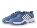 K-swiss Sportschoenen