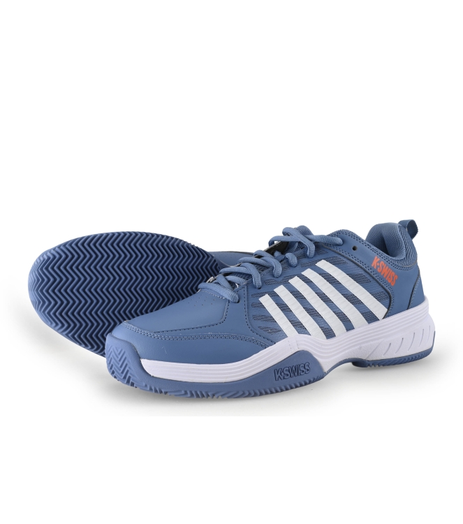 K-swiss Sportschoenen