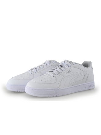 Puma Sneakers Wit 348245
 Maat 45
 