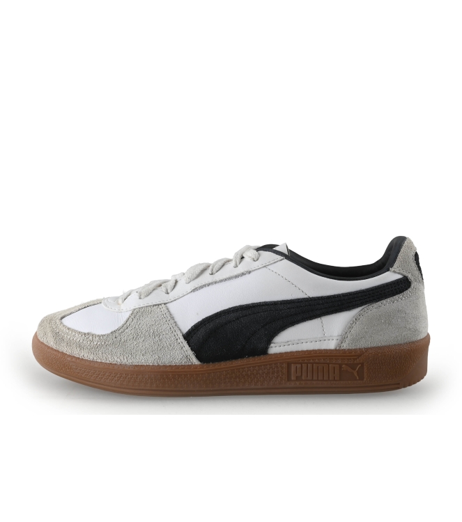 Puma Sneakers