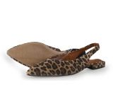 Manfield Slingbacks