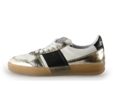Trento Sneakers