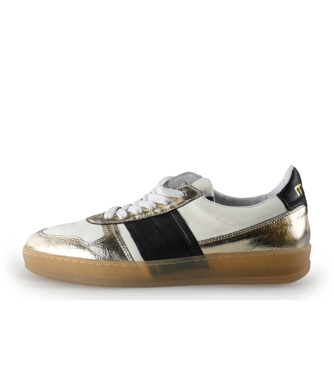 Trento Sneakers