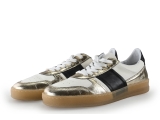 Trento Sneakers