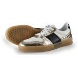 Trento Sneakers