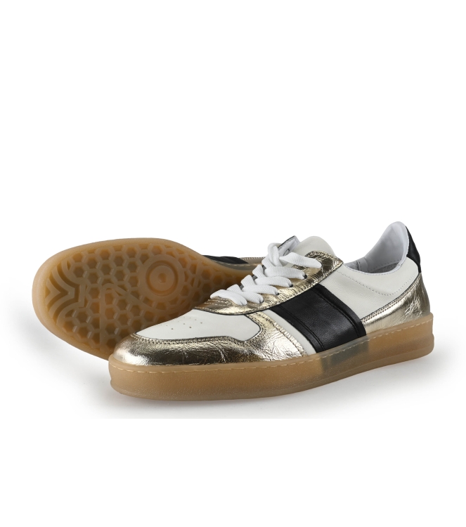 Trento Sneakers