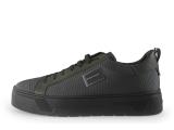 Antony Morato Sneakers