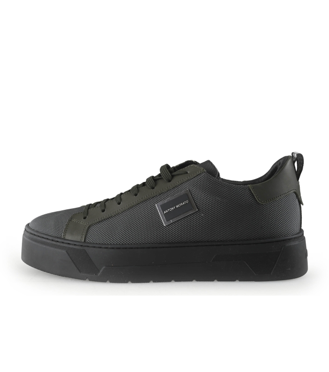 Antony Morato Sneakers