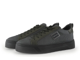 Antony Morato Sneakers