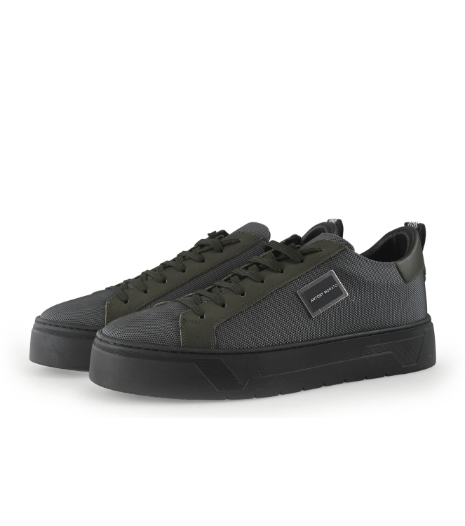 Antony Morato Sneakers
