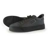 Antony Morato Sneakers