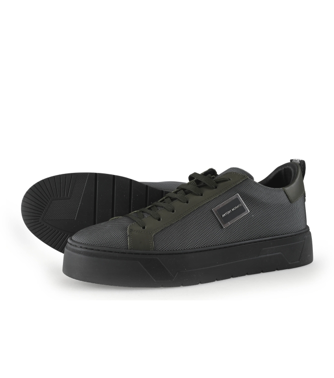 Antony Morato Sneakers