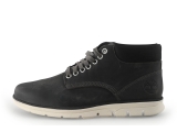 Timberland Hoge sneakers
