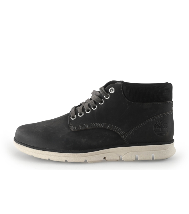 Timberland Hoge sneakers