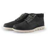 Timberland Hoge sneakers