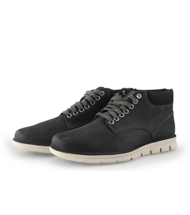 Timberland Hoge sneakers