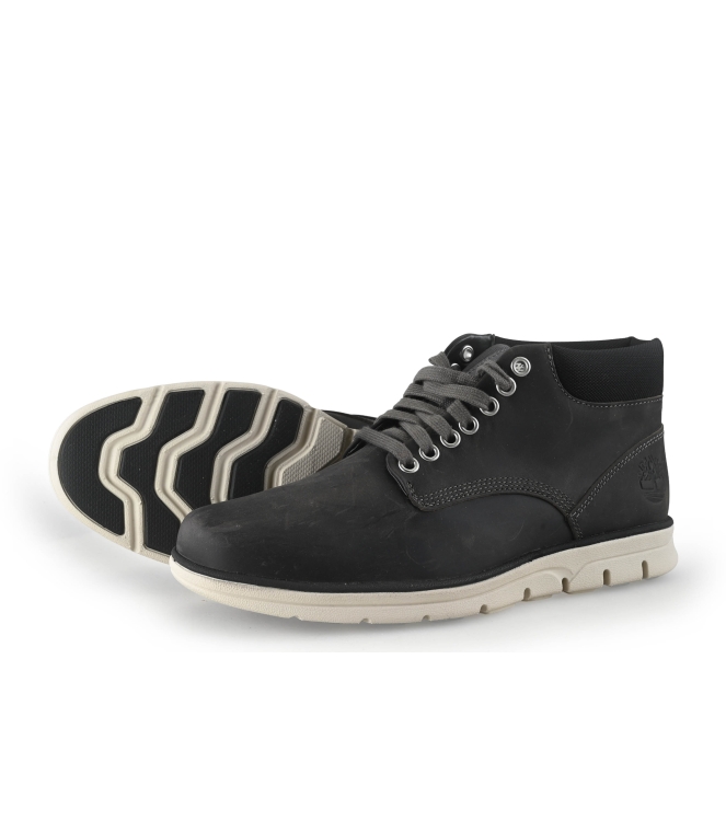 Timberland Hoge sneakers