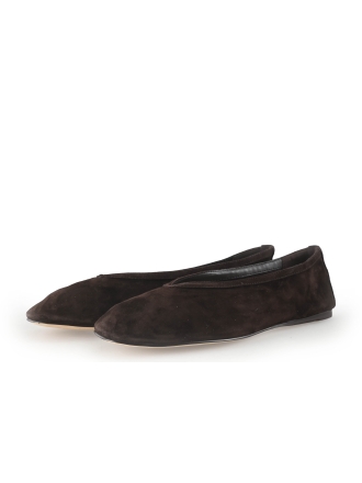 Steve Madden Ballerina's Bruin 348263
 Maat 38
 